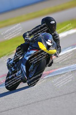 media/Jan-20-2023-Fastrack Riders (Fri) [[f2ad32aba3]]/Level 2/session 5 turn 13/